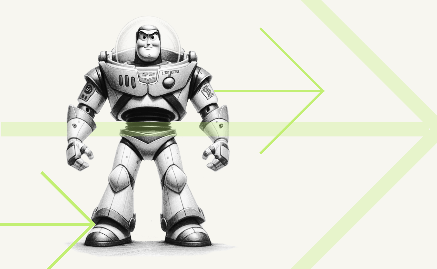 Unlock powerful tax benefits by hiring your children